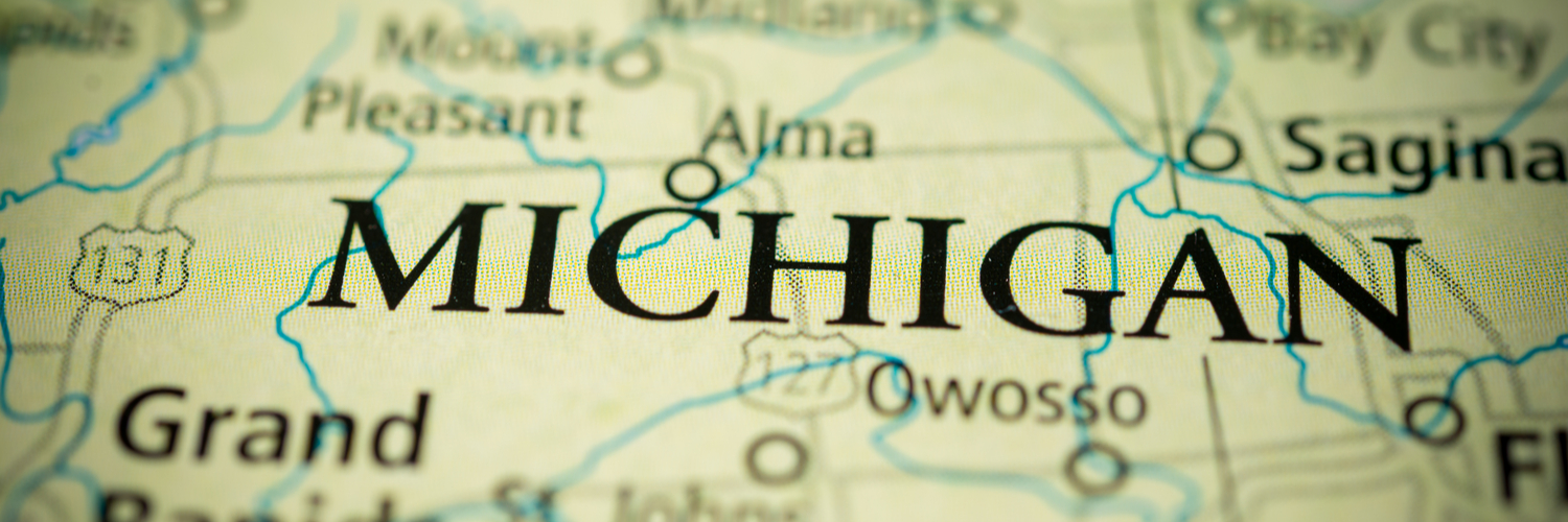 Michigan Executive Order 2020-91: What Employers Need to Know for Reopening Business