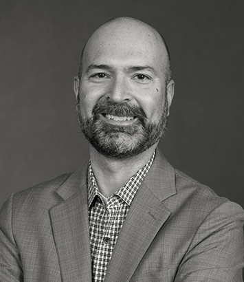 Jim Provenzale