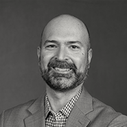 Jim Provenzale