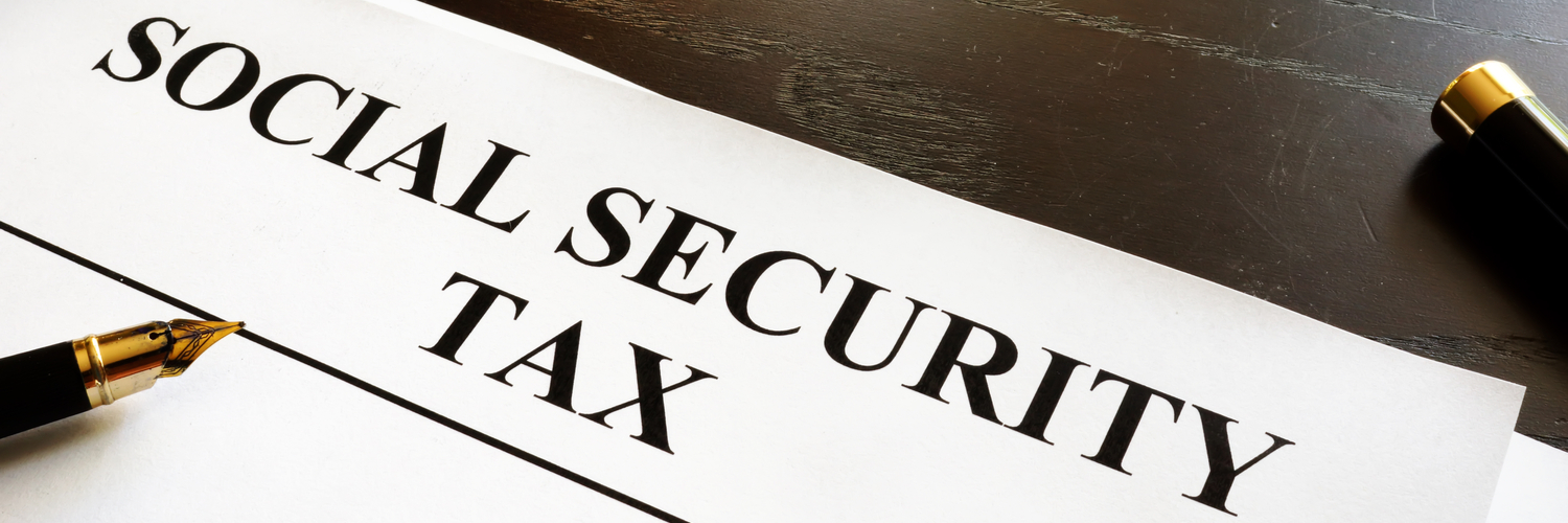 IRS Offers Guidance on Implementing Elective Employee Social Security Tax Deferral