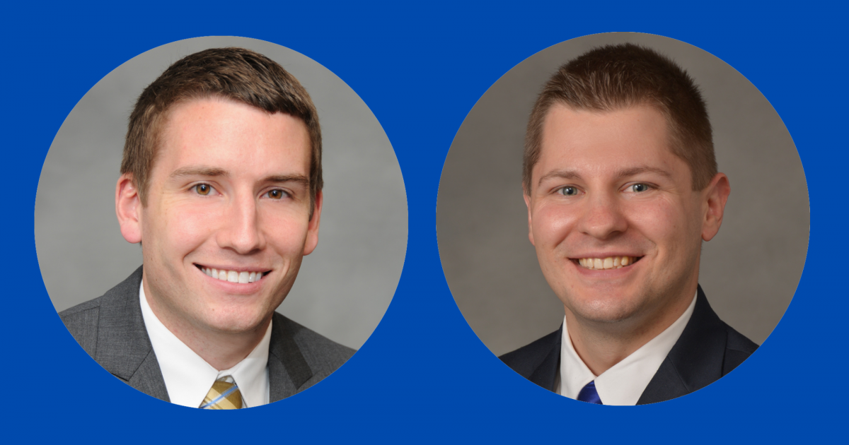 Dinsmore Attorneys Earn Summary Judgment for Insurance Client in Toxic