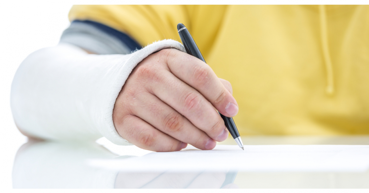timely filing limits by payor