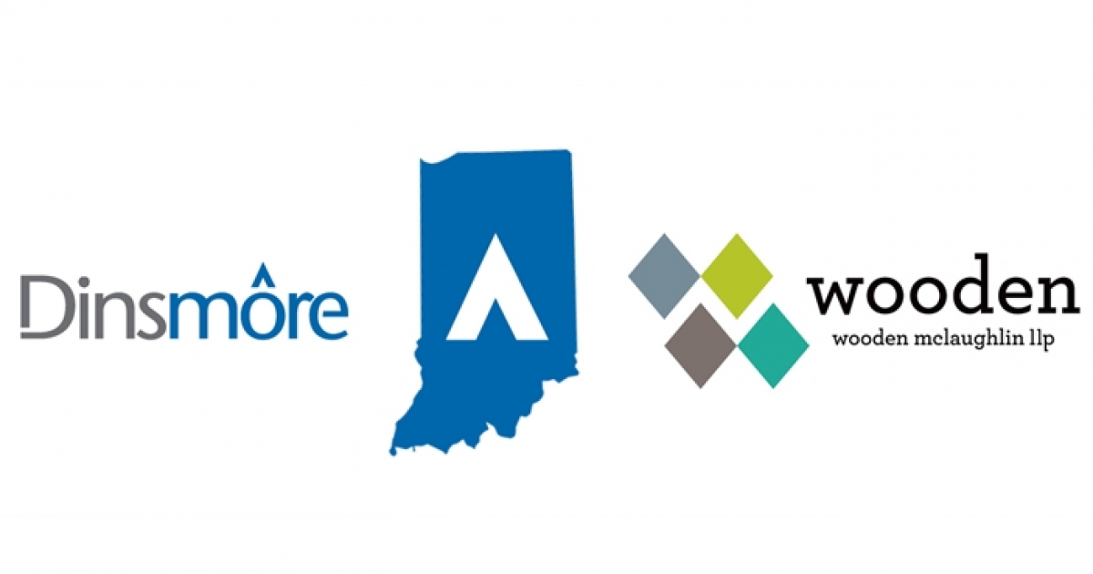 Dinsmore Completes One of Largest Legal Mergers of COVID19 Pandemic by