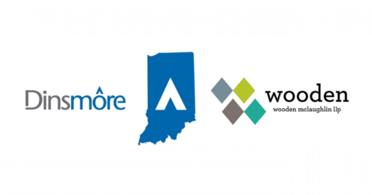 Wooden McLaughlinDinsmore Merger Expands Offerings for Evansville Clients