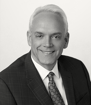 Timothy J. Hightower