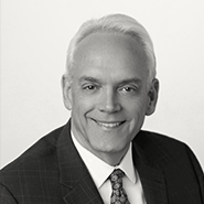 Timothy J. Hightower
