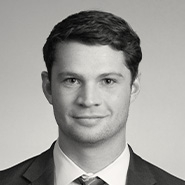 David W. Patton