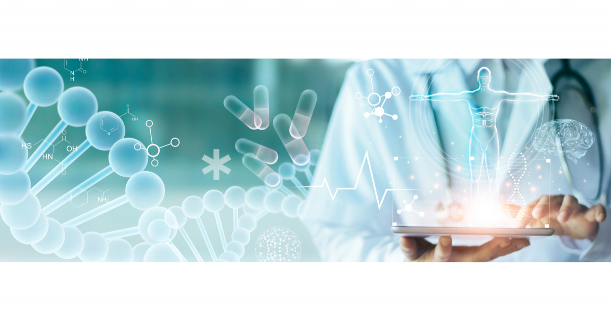 State of Ohio Board of Pharmacy Adopts Resolution Regarding Responsible