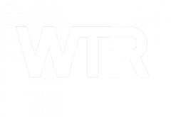 World Trademark Review logo