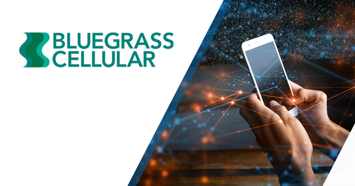 Dinsmore Helps Complete Sale of Bluegrass Cellular to Verizon Wireless