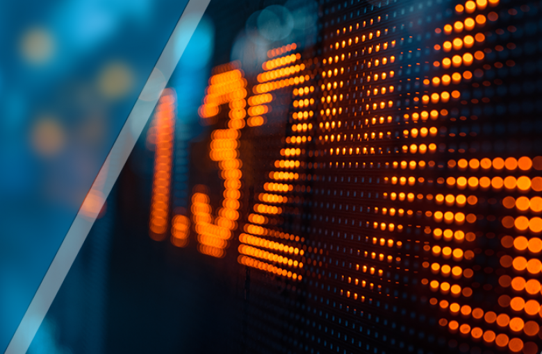 Counseled Client in its Acquisition of a $1.9 Billion Publicly Traded Financial Holding Company.