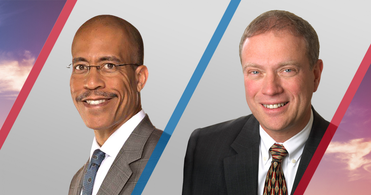 Dinsmore, P&G, Cincinnati Law Launch Fellowship to Address Inequities