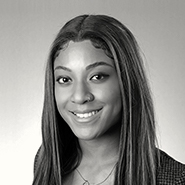 Kristin M. Holmes