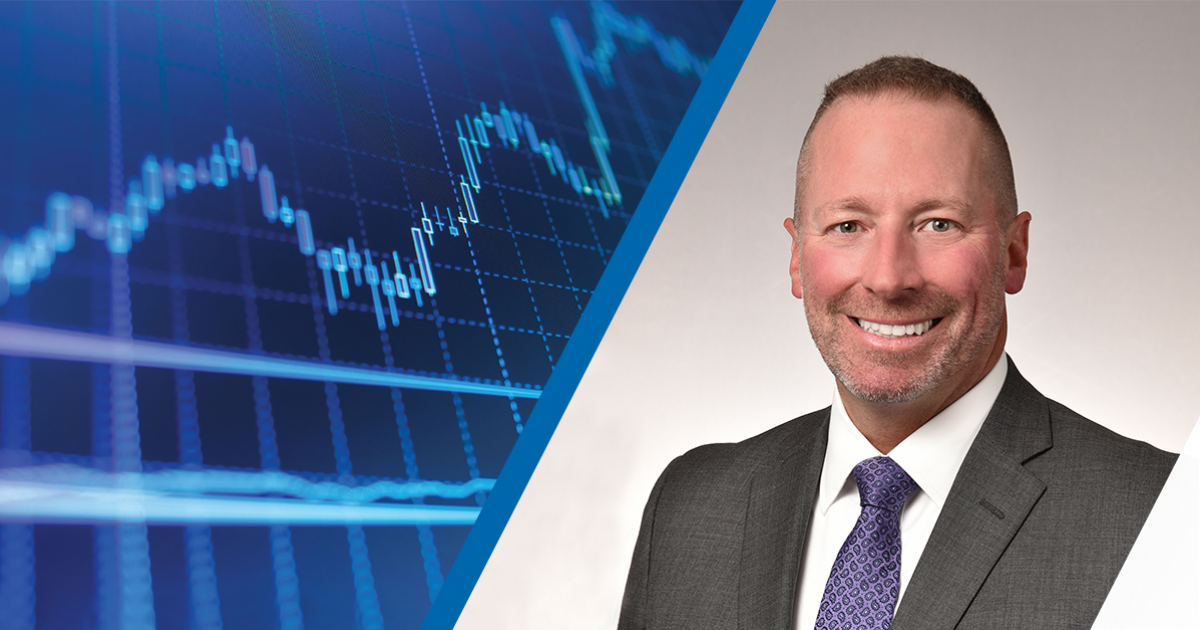 Reuters Growing Dinsmore Adds M&A, Litigation Teams in Midwest and Denver