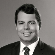 Dan Pozniak, (Non-Attorney)