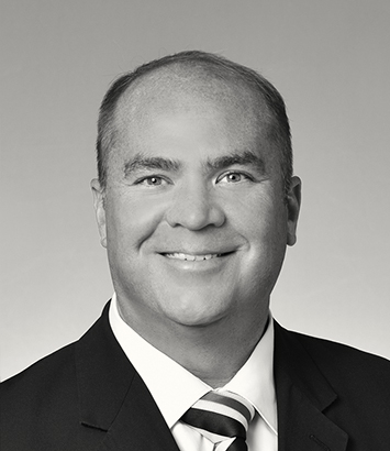 Edward J. Boll, III