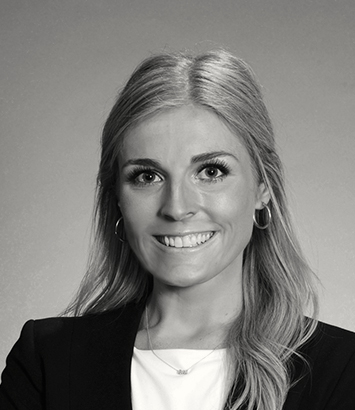 Callie A. King