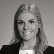 Callie A. King