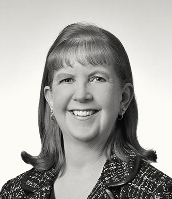 Michelle A. McCarthy, (Non-attorney)
