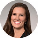 Lindsay Gerdes is a partner at Dinsmore & Shohl