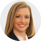 Dinsmore recruitment partner Samantha Hargitt Indianapolis