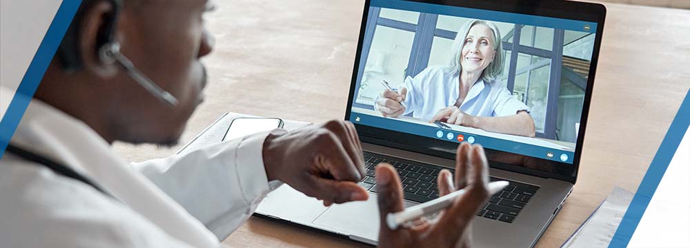 State Medical Board of Ohio Proposes New Telehealth Rules in Response to HB 122