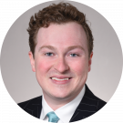 Dinsmore litigator Kyle Bunnell