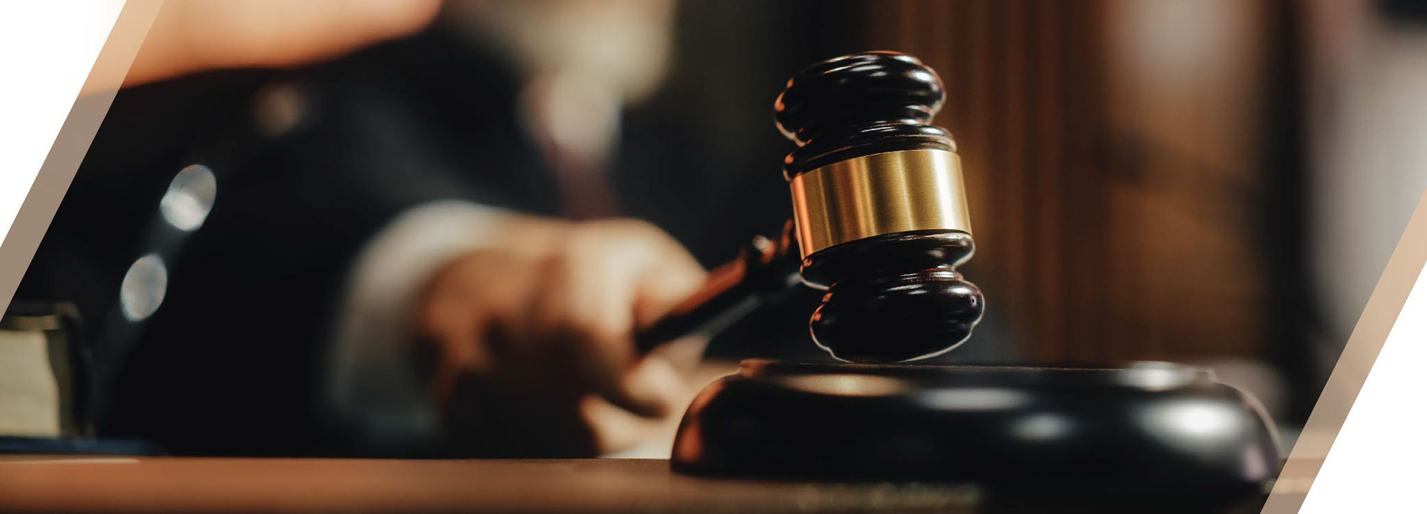 Are SEC In-House Judges Unconstitutional?