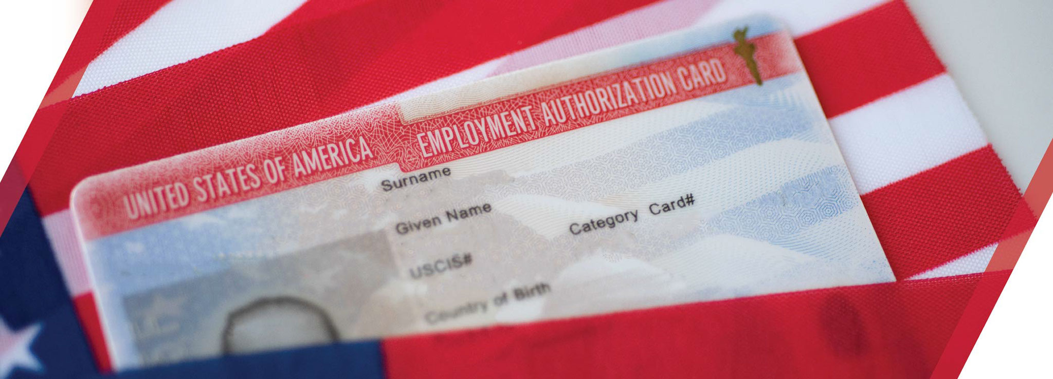 What USCIS’ EAD Automatic Extension Increase Means for Your Employees