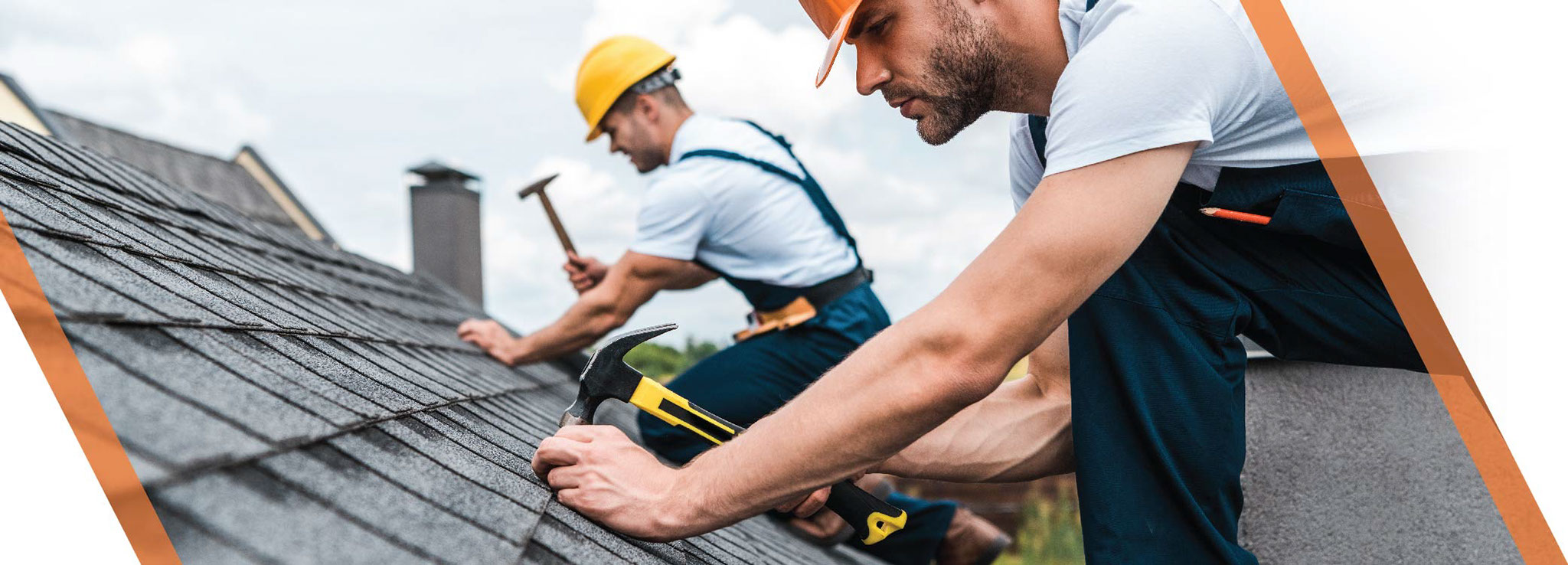 New Florida Statute Changes Building Code Requirements for Roof Repairs
