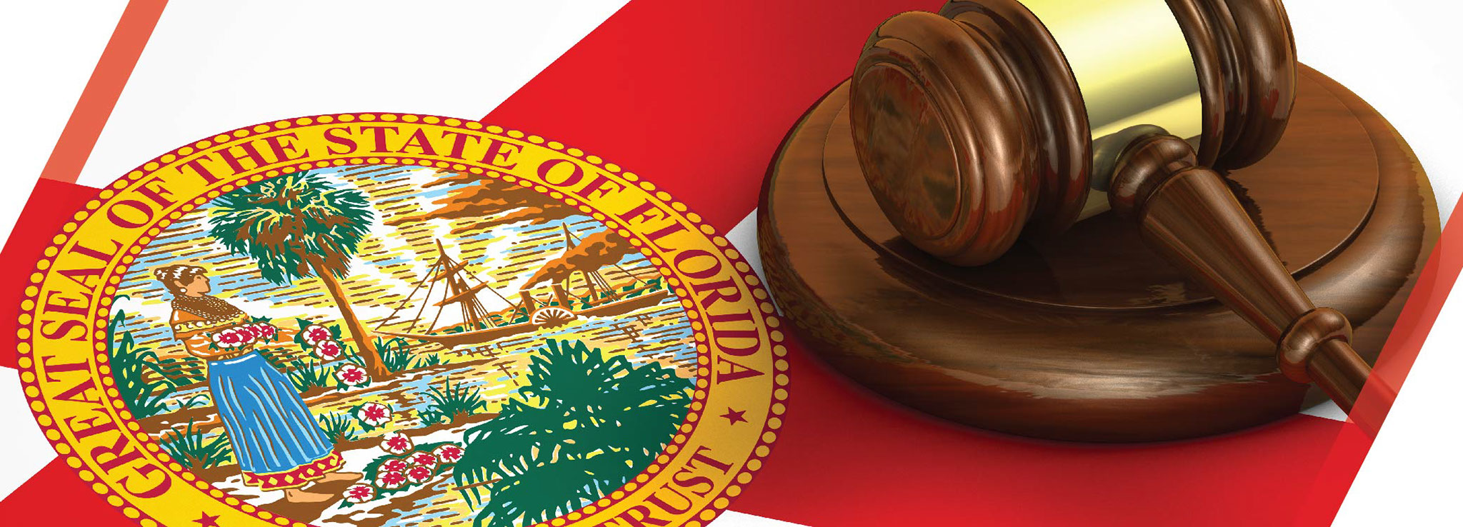 Florida Court Clarifies When Contractor's Final Payment Affidavit Must be Delivered Pre-Suit