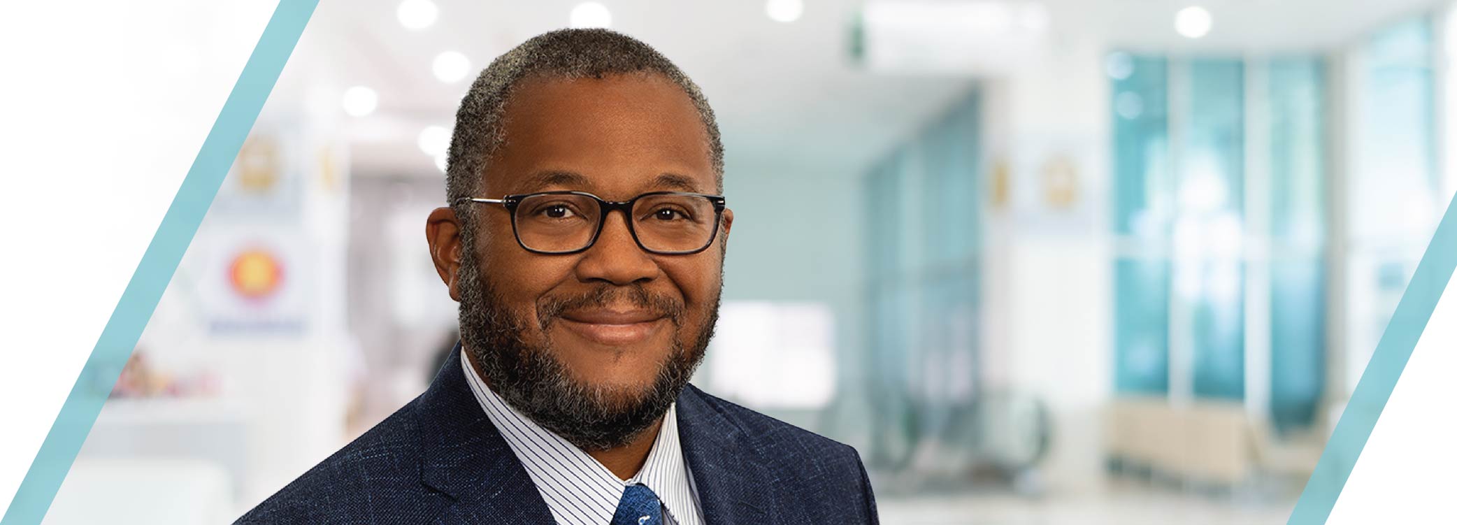Dinsmore Expands Health Care Practice in the Southeast with Addition of Shaka Scott