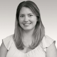 Melissa  M.  Cecchi