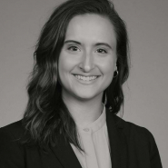 Caroline C. Travis