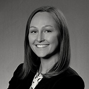 Marisa  E.  Robertson
