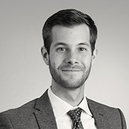 Alex W. Layton