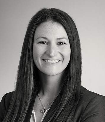 Blaire M. O'Neill
