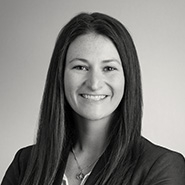 Blaire M. O'Neill