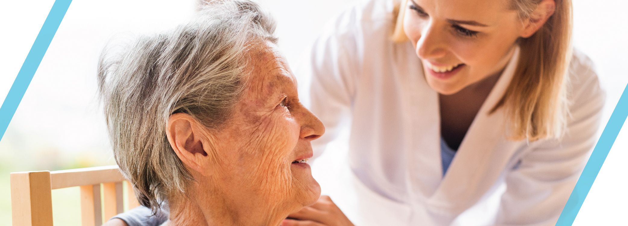 October 1 Application Deadline Approaching for Ohio Home Care Agencies