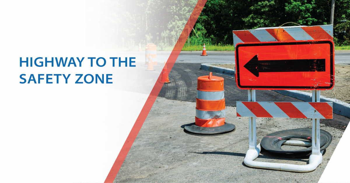 Highway to the Safety Zone Why the Highway Beautification Act Should