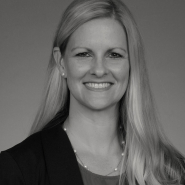Natali B. Richter