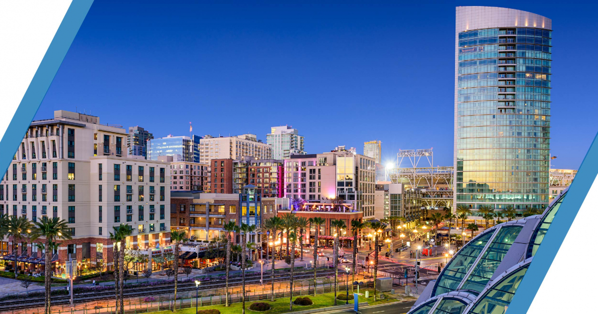 Dinsmore Adds Decades of Banking, Real Estate Experience with San Diego