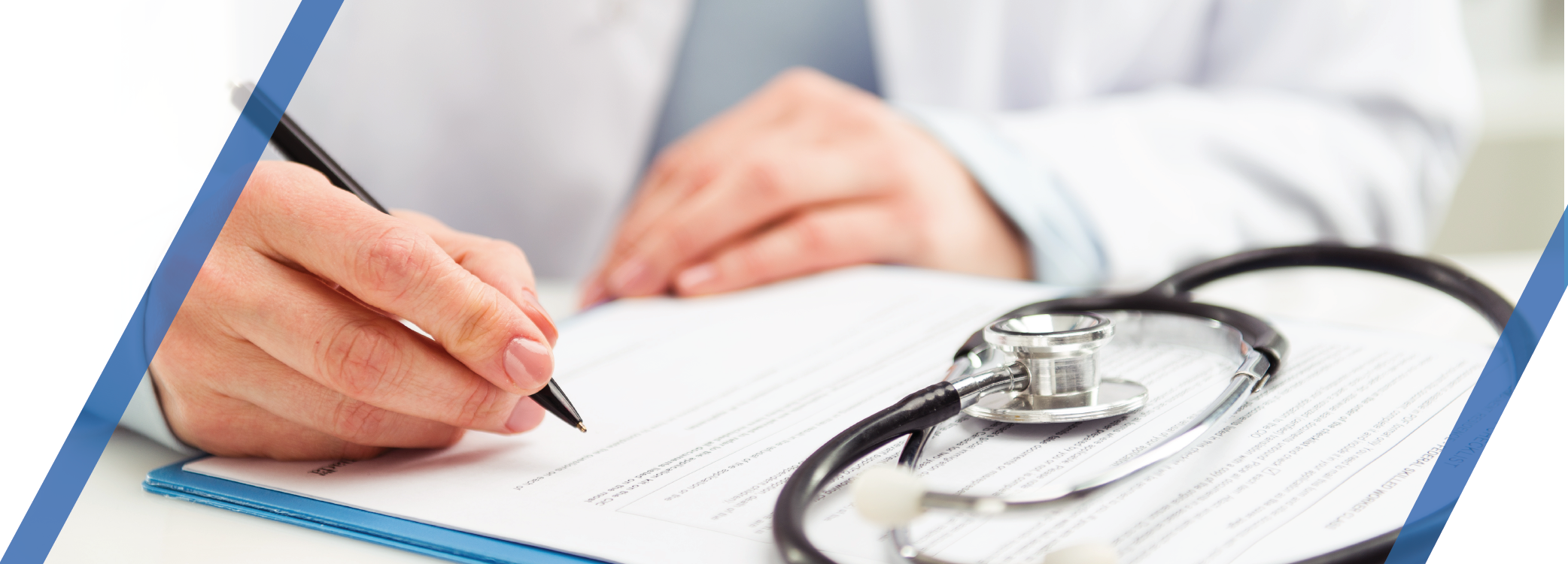 Healthcare Industry May be Impacted by FTC Proposed Rule Prohibiting the Enforcement of Non-Compete Agreements by Employers
