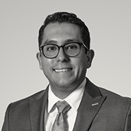 George A. Rios III