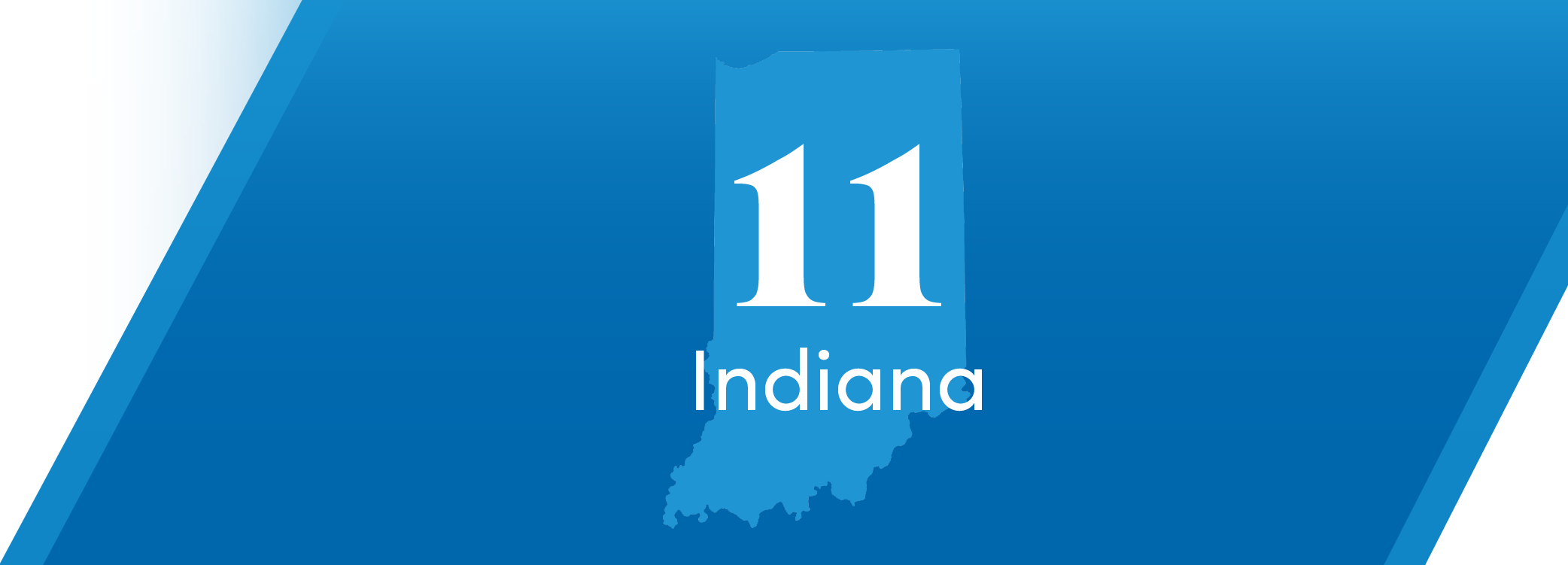 Indiana Super Lawyers Honors 11 Dinsmore Attorneys