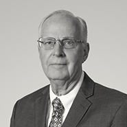 Robert A. Linn