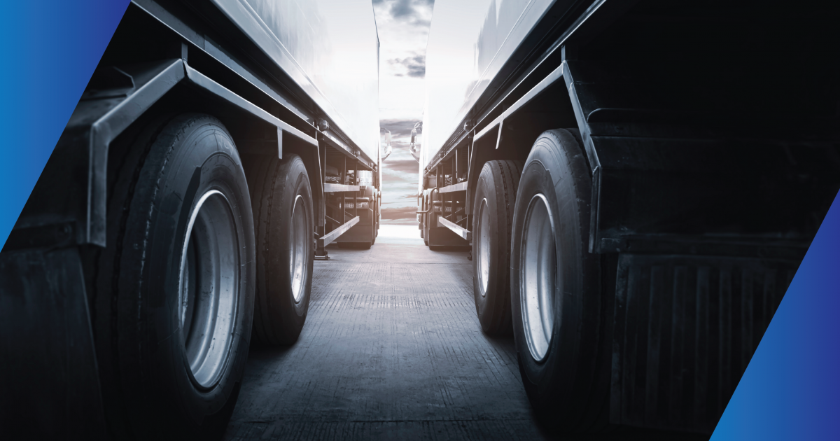 Land Air Express Chooses Dinsmore M&A Team for Sale to Forward Air