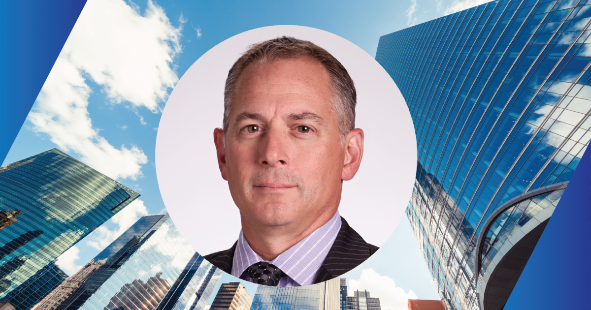 Dinsmore’s DeVito Predicts Strong Rebound in Michigan M&A Deals to