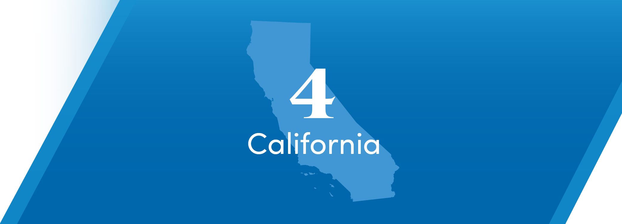 Dinsmore is pleased to announce that four attorneys have been named to the 2023 California - San Diego Super Lawyers and Rising Stars list.  Joe Leventhal, Dinsmore’s office managing partner in San Diego, makes the list again, having been recognized as a Super Lawyer each year since 2014.  Partner Ankur Garg has been named a Rising Star each year since 2019, while associates George Rios and Robert Prine return to the list, having originally been recognized in 2021 and 2022 respectively.  Attorneys on the Super Lawyers list are selected through a multi-phase selection process that takes into account independent research, peer evaluations and professional achievement. Super Lawyers is a rating service of outstanding lawyers from more than 70 practice areas who have attained a high degree of peer recognition. Rising Stars is an exclusive list of top-rated, up-and-coming attorneys in specific practice areas who were chosen after thorough evaluation of numerous criteria. This designation is awarded to a select number of accomplished attorneys in each state. The selection process takes into account peer recognition, professional achievement in legal practice, as well as other factors.