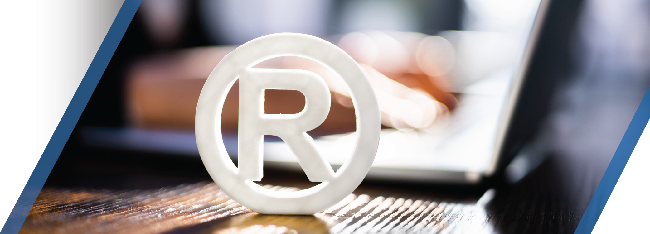 Avoiding Default: How to Protect Yourself from Losing Your Trademarks After the Trademark Modernization Act